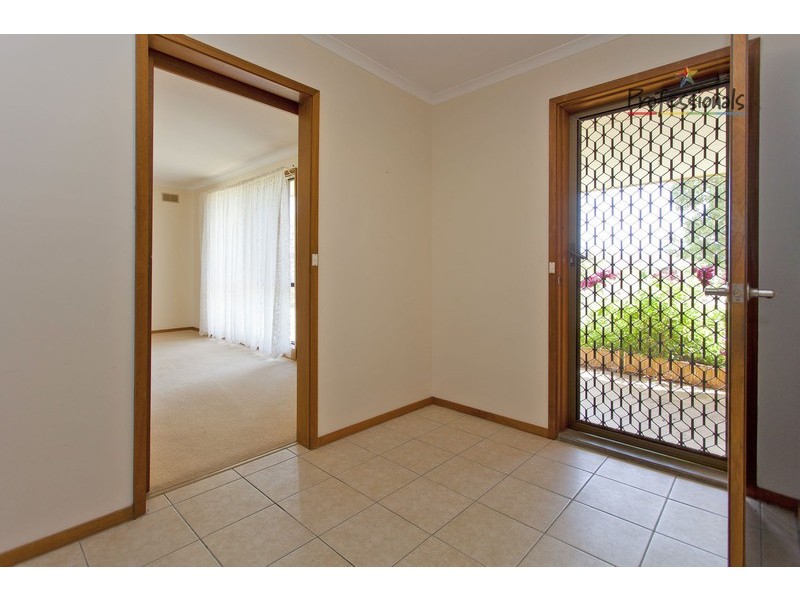 23 Garnet Circuit, Wodonga VIC 3690