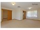 23 Garnet Circuit, Wodonga VIC 3690