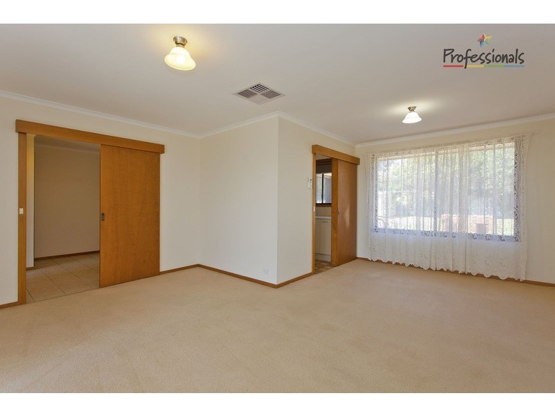 23 Garnet Circuit, Wodonga VIC 3690