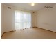 23 Garnet Circuit, Wodonga VIC 3690