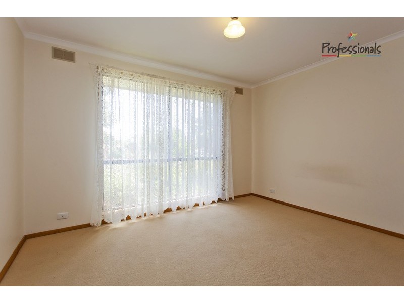 23 Garnet Circuit, Wodonga VIC 3690