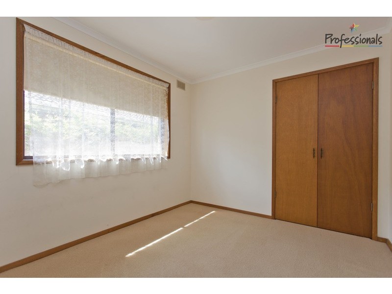 23 Garnet Circuit, Wodonga VIC 3690
