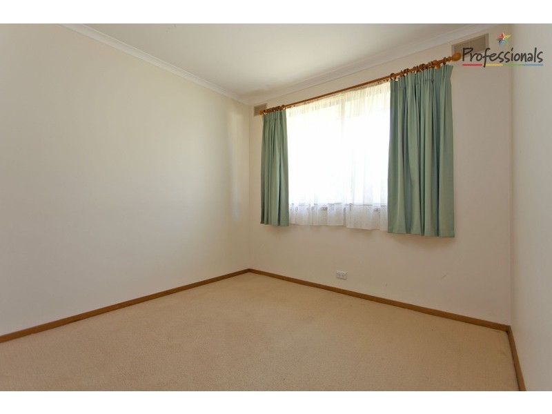 23 Garnet Circuit, Wodonga VIC 3690