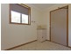 23 Garnet Circuit, Wodonga VIC 3690