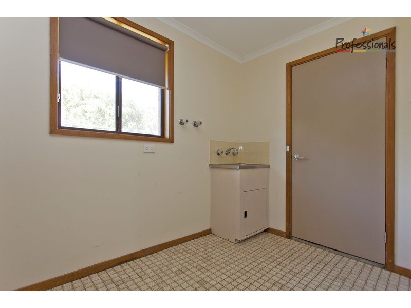 23 Garnet Circuit, Wodonga VIC 3690