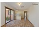 23 Garnet Circuit, Wodonga VIC 3690