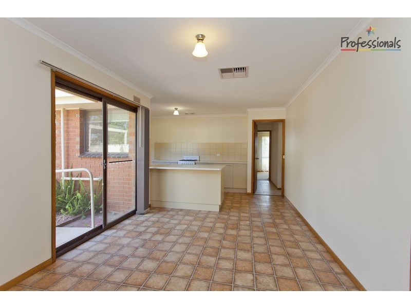 23 Garnet Circuit, Wodonga VIC 3690