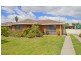 23 Garnet Circuit, Wodonga VIC 3690