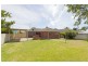 23 Garnet Circuit, Wodonga VIC 3690