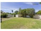 23 Garnet Circuit, Wodonga VIC 3690