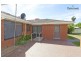 23 Garnet Circuit, Wodonga VIC 3690