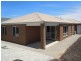 12 Silky Oak Avenue, Wodonga VIC 3690