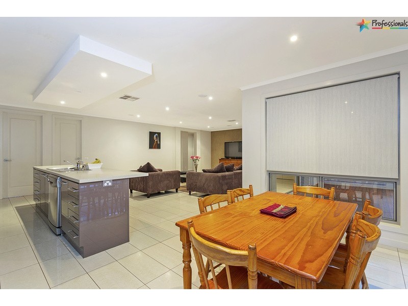 36 Golflinks Avenue, Wodonga VIC 3690