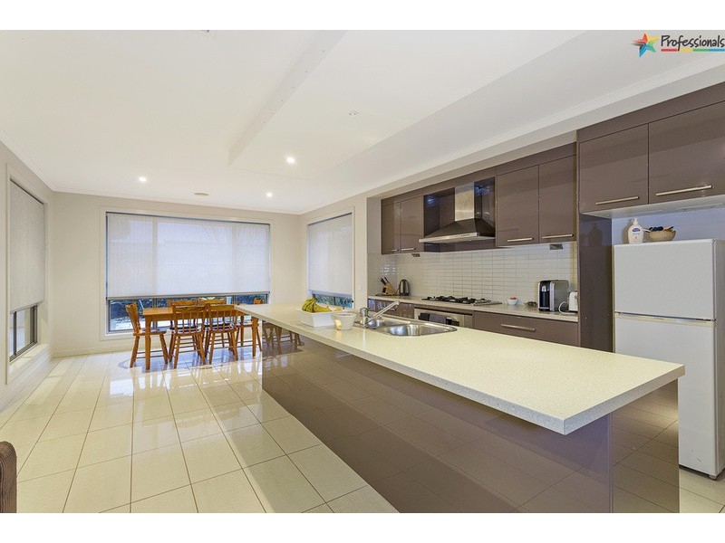 36 Golflinks Avenue, Wodonga VIC 3690