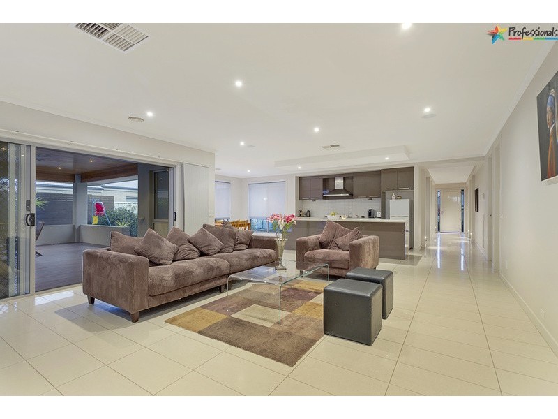 36 Golflinks Avenue, Wodonga VIC 3690