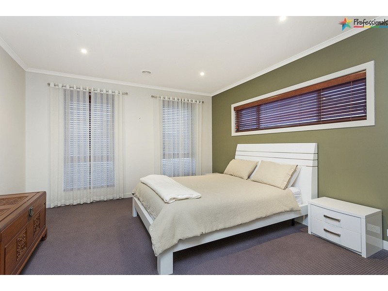 36 Golflinks Avenue, Wodonga VIC 3690