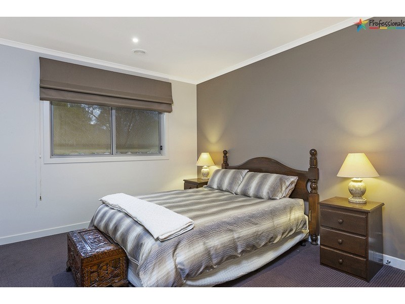 36 Golflinks Avenue, Wodonga VIC 3690