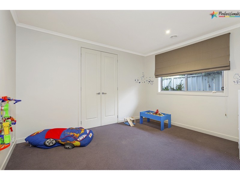 36 Golflinks Avenue, Wodonga VIC 3690