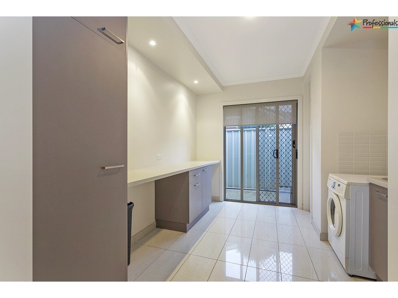 36 Golflinks Avenue, Wodonga VIC 3690