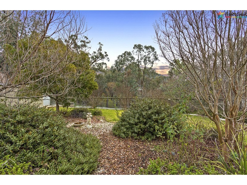 36 Golflinks Avenue, Wodonga VIC 3690