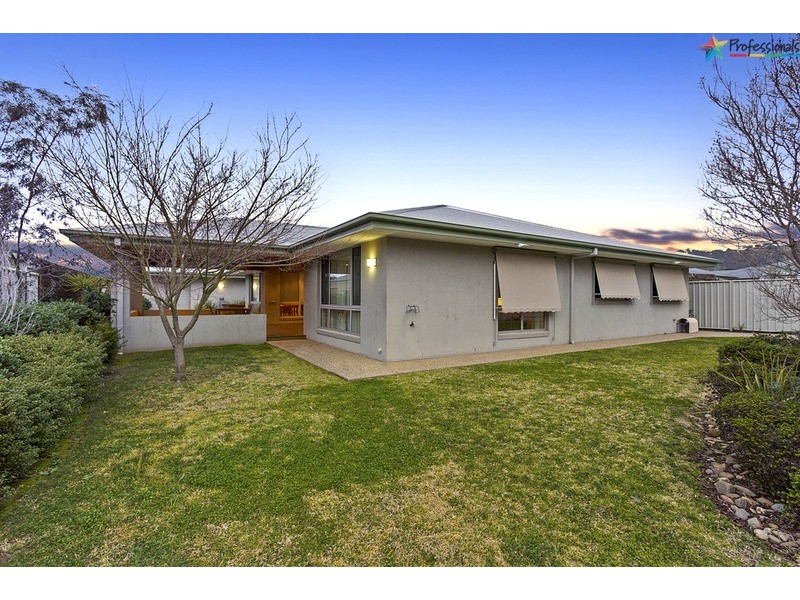 36 Golflinks Avenue, Wodonga VIC 3690