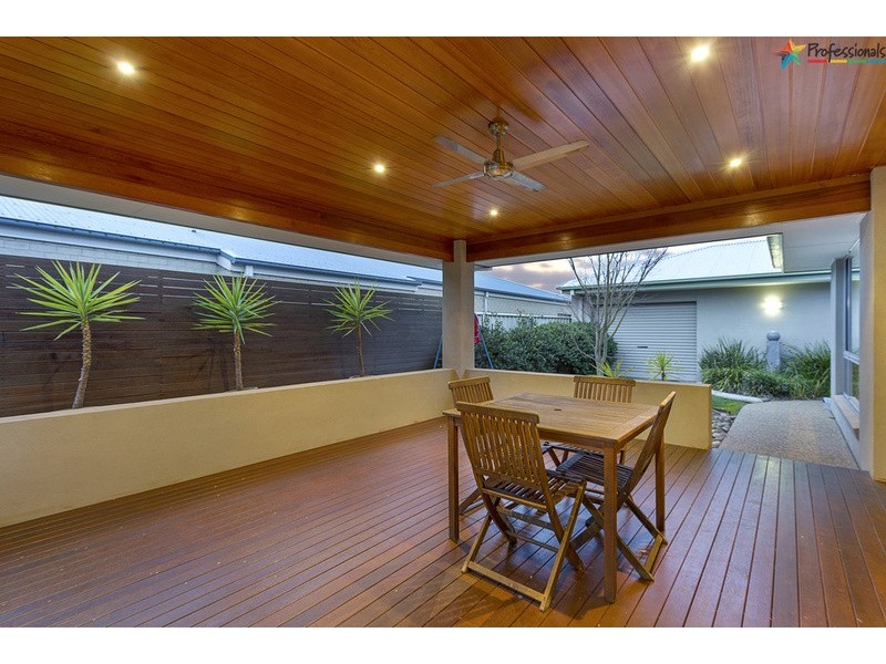 36 Golflinks Avenue, Wodonga VIC 3690