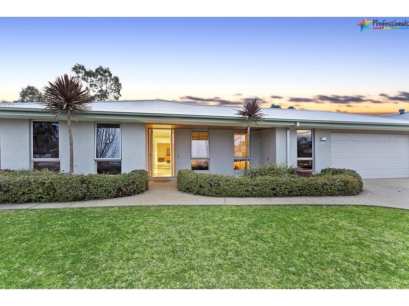 36 Golflinks Avenue, Wodonga VIC 3690