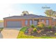 22 Kenneth Watson Drive, Bandiana VIC 3694