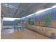 22 Kenneth Watson Drive, Bandiana VIC 3694