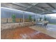 22 Kenneth Watson Drive, Bandiana VIC 3694