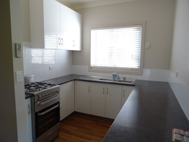 12 Charles Street, Wodonga VIC 3690