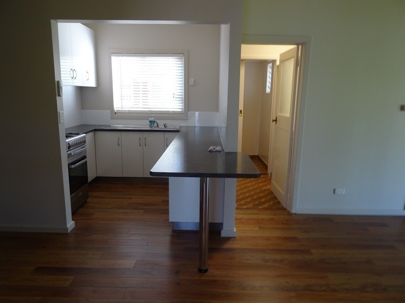 12 Charles Street, Wodonga VIC 3690