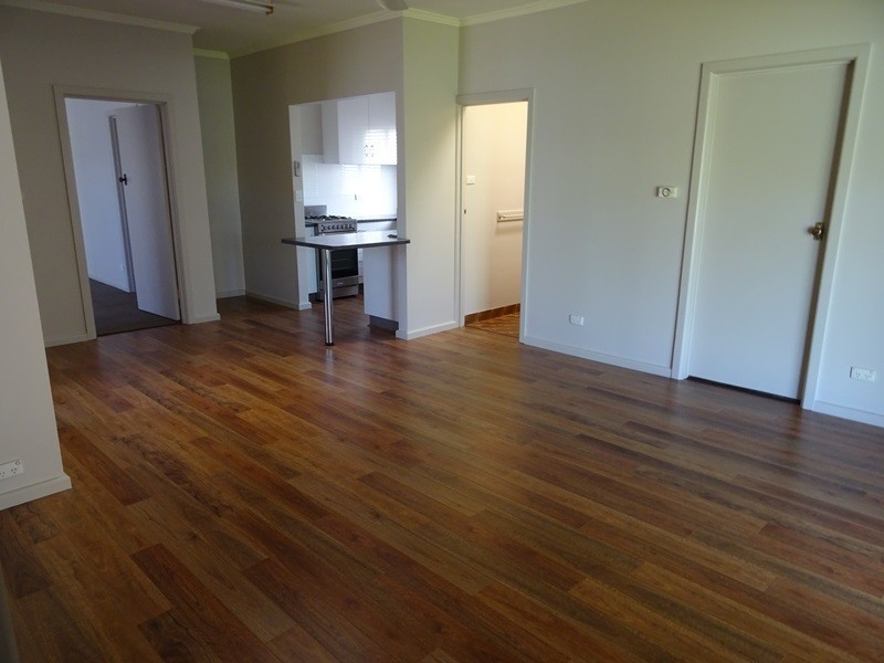 12 Charles Street, Wodonga VIC 3690