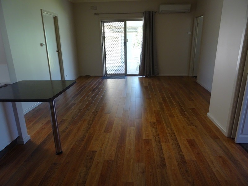 12 Charles Street, Wodonga VIC 3690