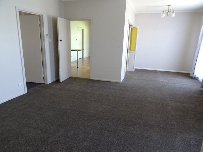 12 Charles Street, Wodonga VIC 3690