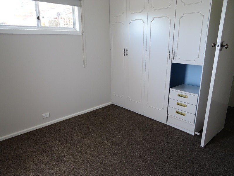 12 Charles Street, Wodonga VIC 3690