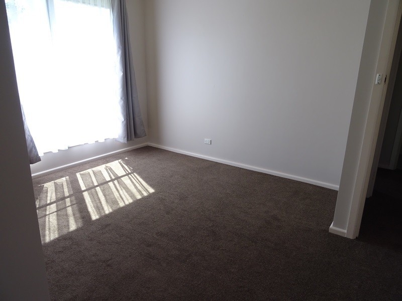 12 Charles Street, Wodonga VIC 3690