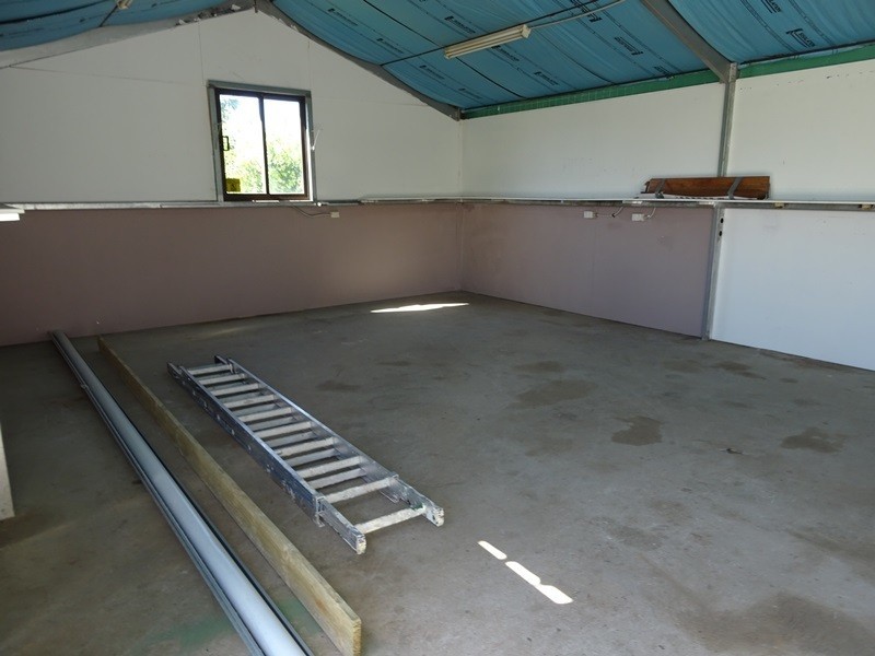 12 Charles Street, Wodonga VIC 3690