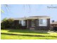 1033 Fairview Drive, North Albury NSW 2640