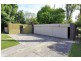 1033 Fairview Drive, North Albury NSW 2640