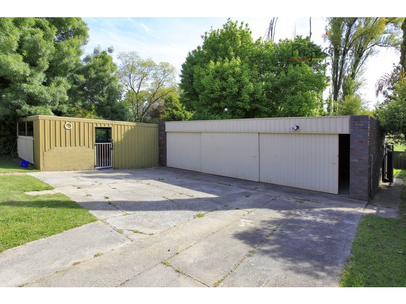 1033 Fairview Drive, North Albury NSW 2640
