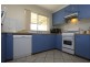 1033 Fairview Drive, North Albury NSW 2640