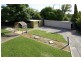 1033 Fairview Drive, North Albury NSW 2640