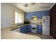 1033 Fairview Drive, North Albury NSW 2640
