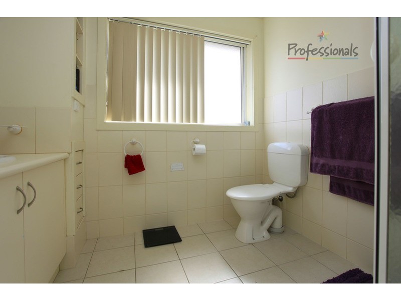 1033 Fairview Drive, North Albury NSW 2640