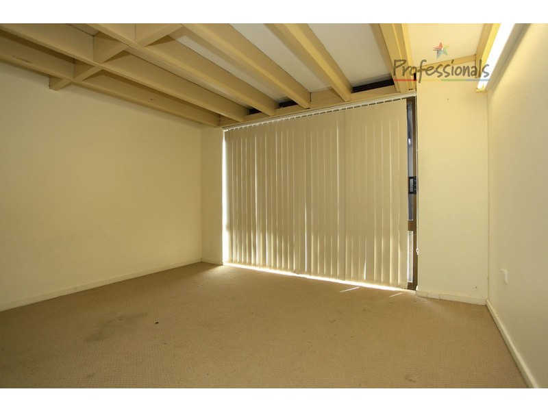 1033 Fairview Drive, North Albury NSW 2640