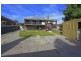 1033 Fairview Drive, North Albury NSW 2640