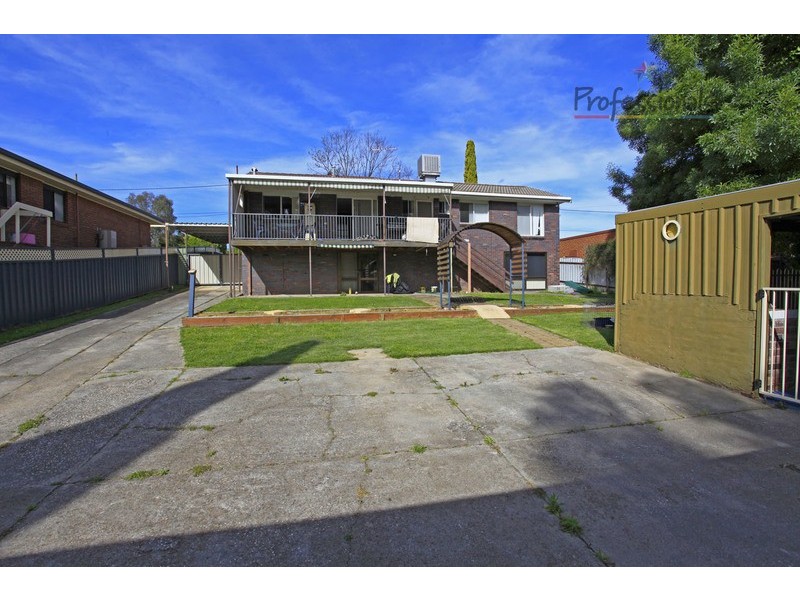 1033 Fairview Drive, North Albury NSW 2640