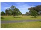 1033 Fairview Drive, North Albury NSW 2640