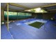 1033 Fairview Drive, North Albury NSW 2640
